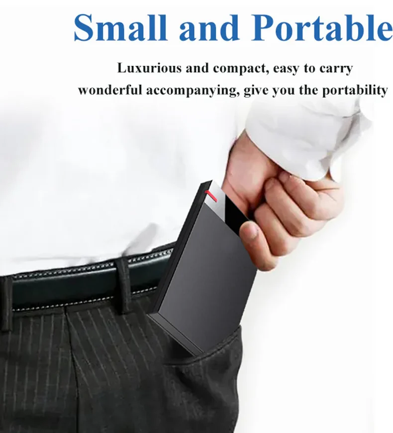 47370228e5825af92d832917602da806 47370228e5825af92d832917602da806